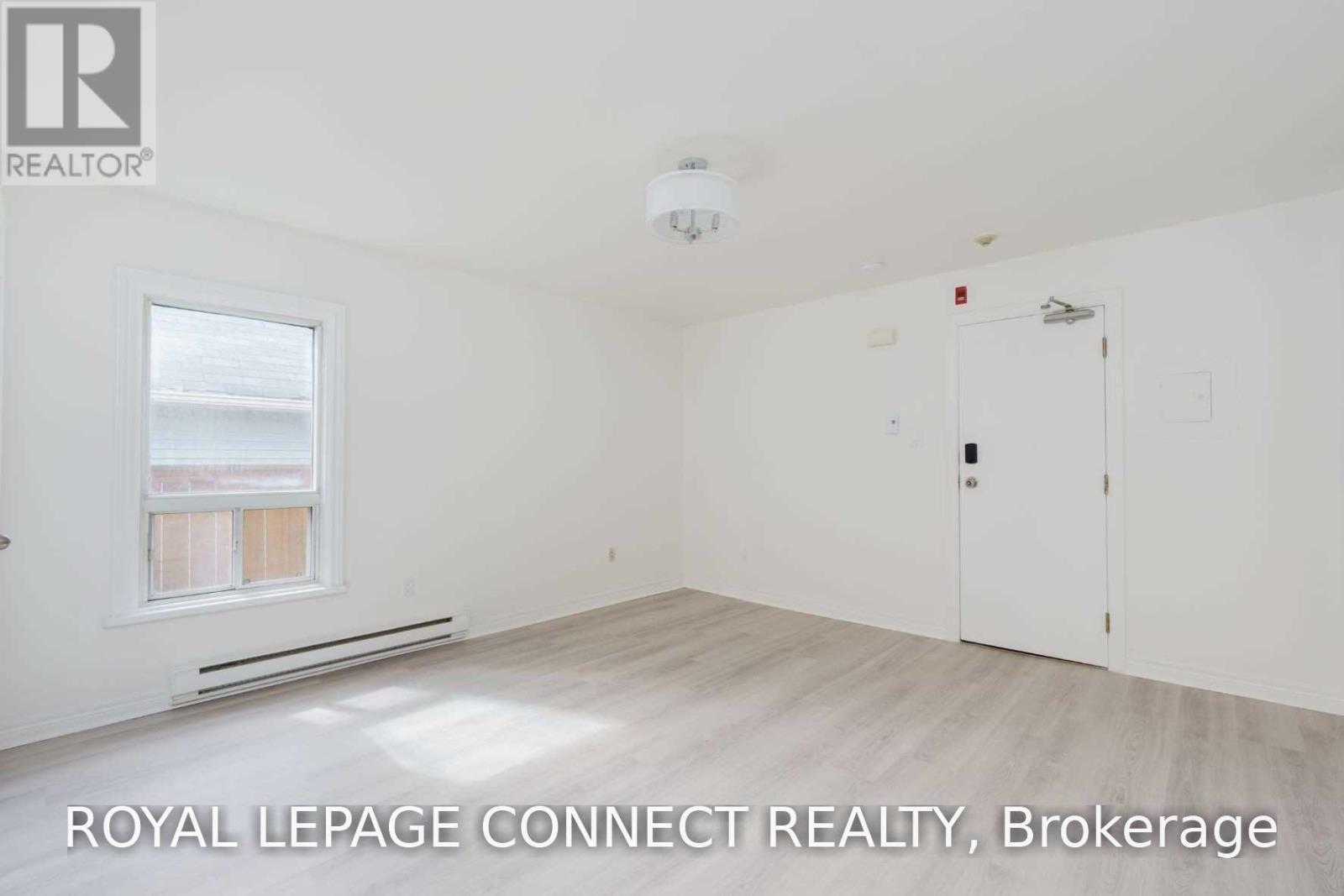 SUITE 4 - 307 PACIFIC AVENUE, Toronto (Junction Area) — photo 6