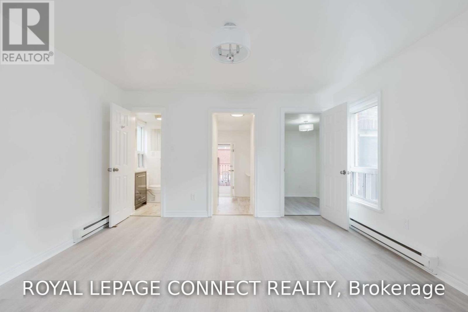 SUITE 4 - 307 PACIFIC AVENUE, Toronto (Junction Area) — photo 7