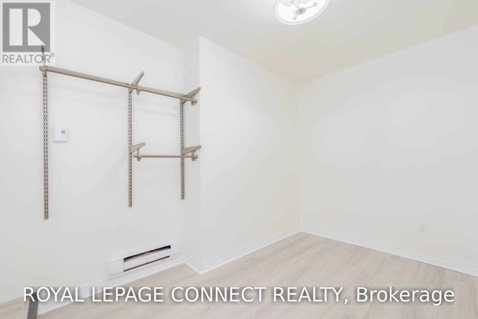 SUITE 4 - 307 PACIFIC AVENUE, Toronto (Junction Area) — photo 8