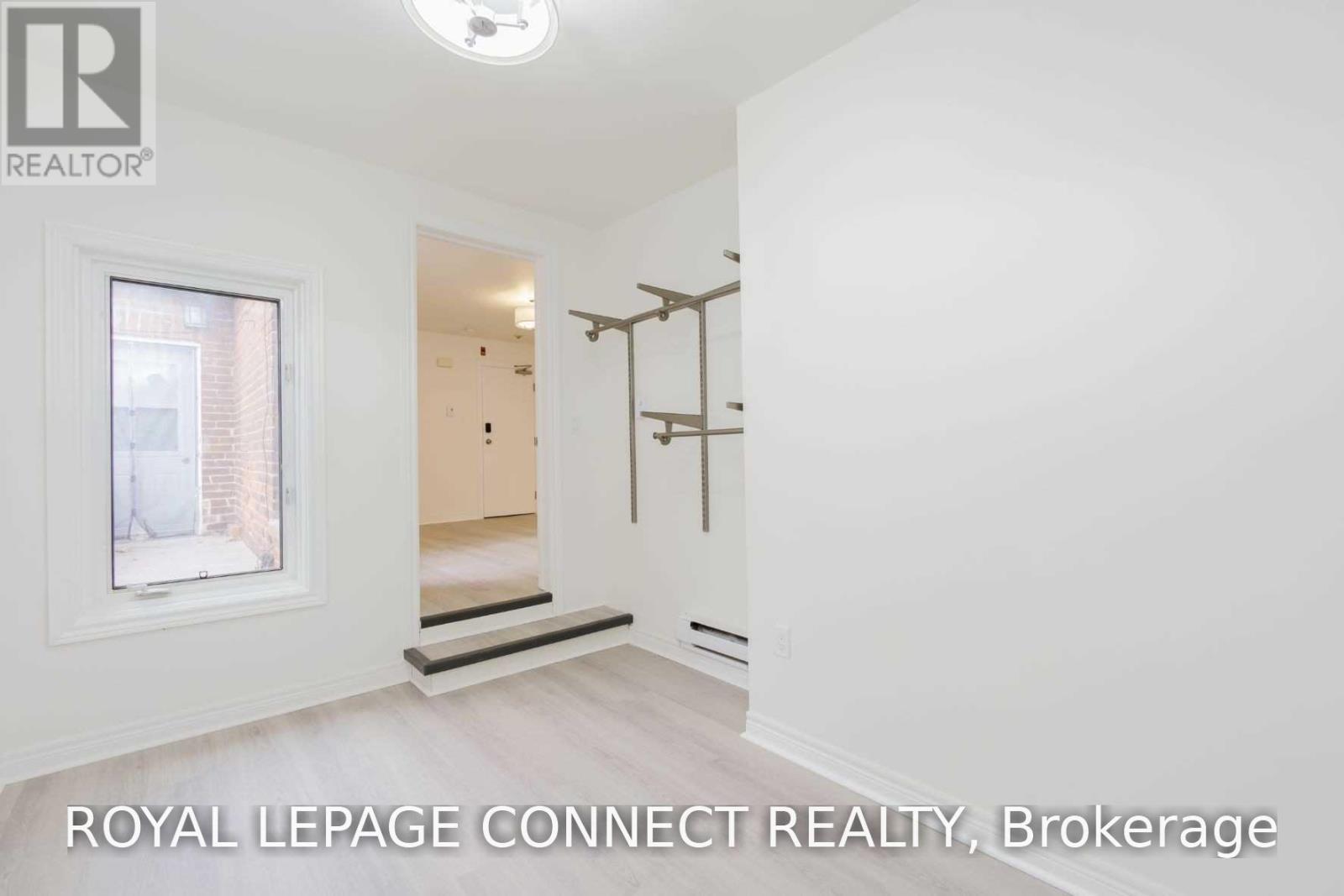 SUITE 4 - 307 PACIFIC AVENUE, Toronto (Junction Area) — photo 9