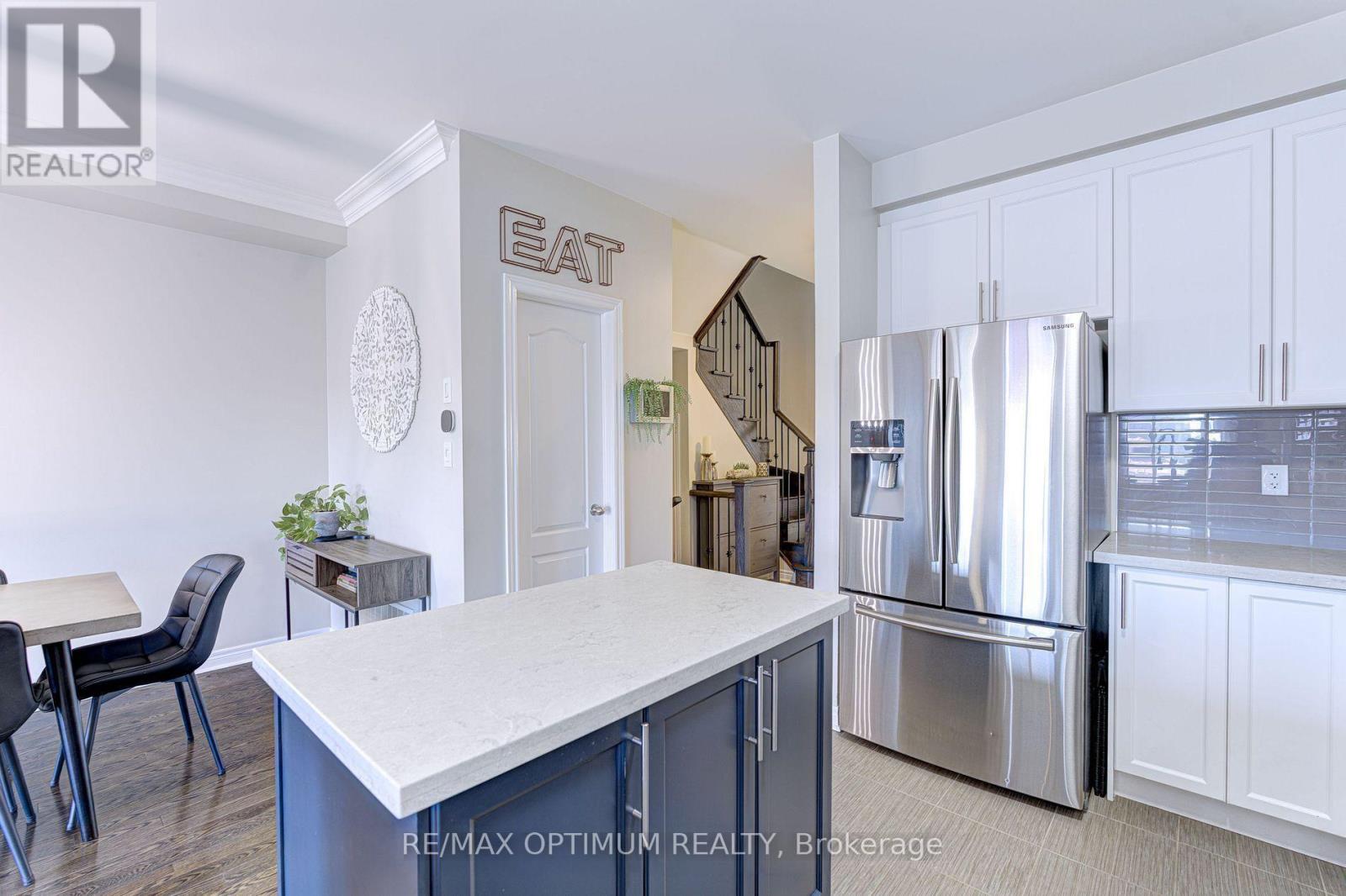 140 SKY HARBOUR DRIVE, Brampton (Bram West) — photo 10