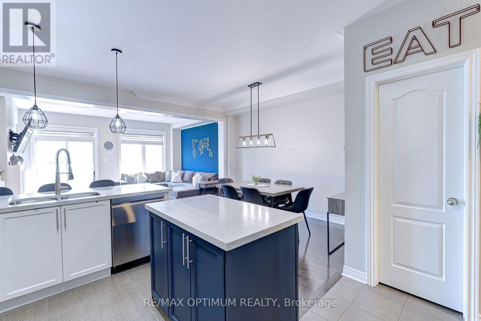 140 SKY HARBOUR DRIVE, Brampton (Bram West) — photo 11