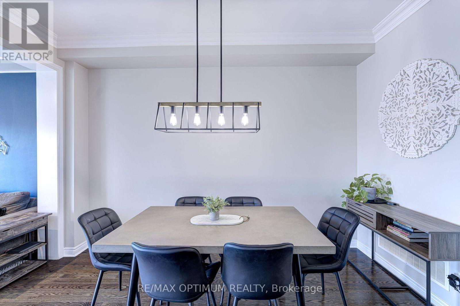 140 SKY HARBOUR DRIVE, Brampton (Bram West) — photo 12