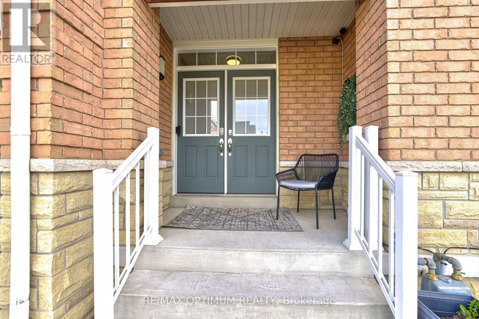 140 SKY HARBOUR DRIVE, Brampton (Bram West) — photo 3