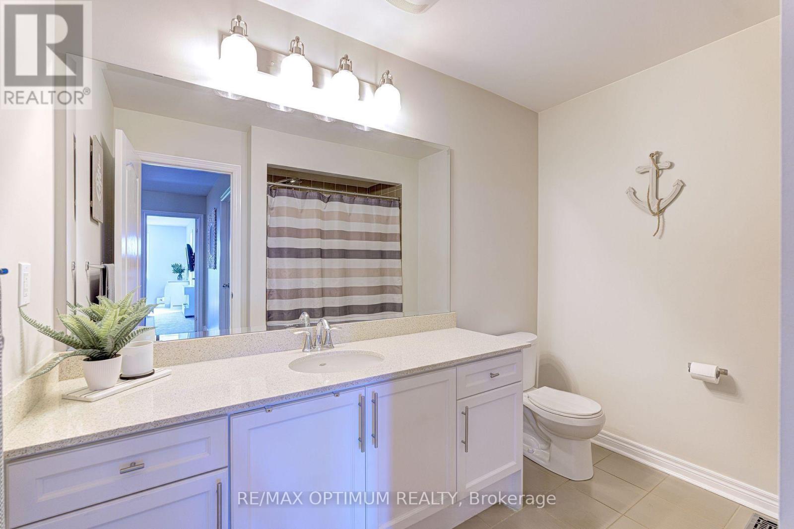 140 SKY HARBOUR DRIVE - Image 30