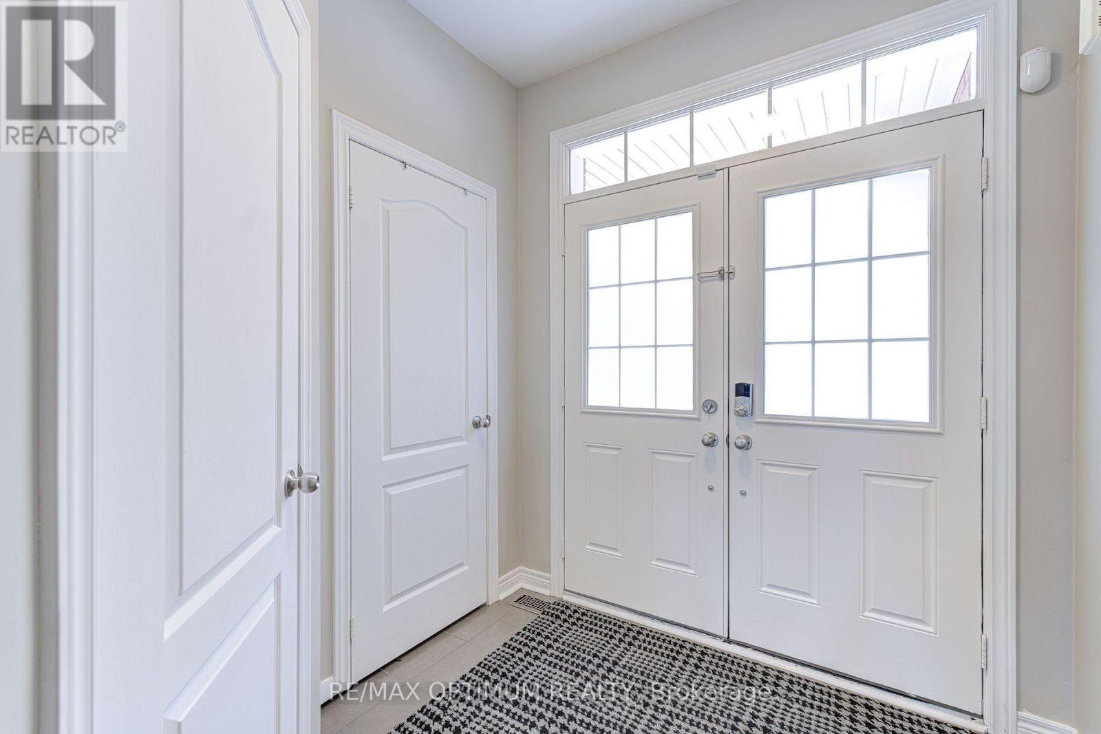 140 SKY HARBOUR DRIVE, Brampton (Bram West) — photo 4