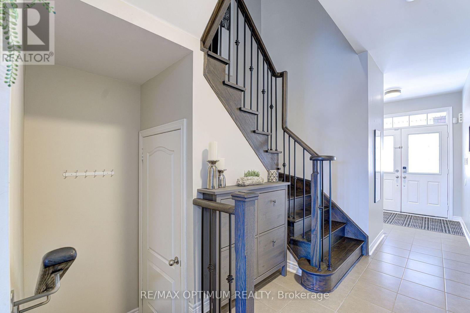 140 SKY HARBOUR DRIVE, Brampton (Bram West) — photo 5