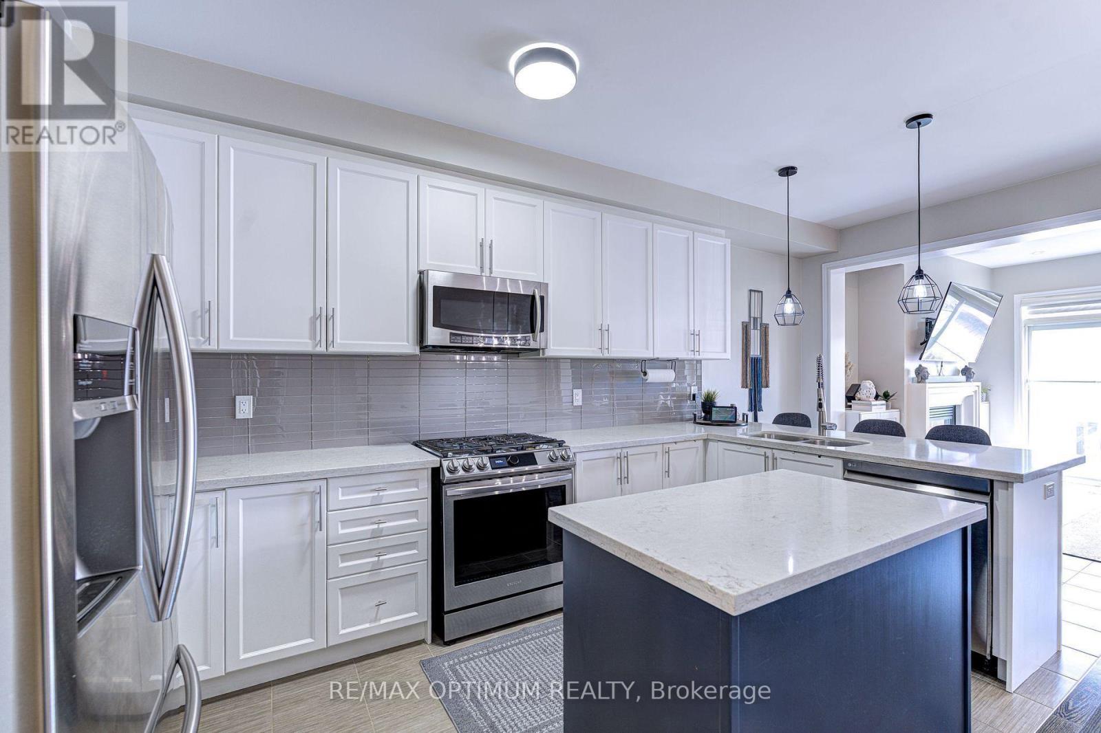 140 SKY HARBOUR DRIVE, Brampton (Bram West) — photo 6