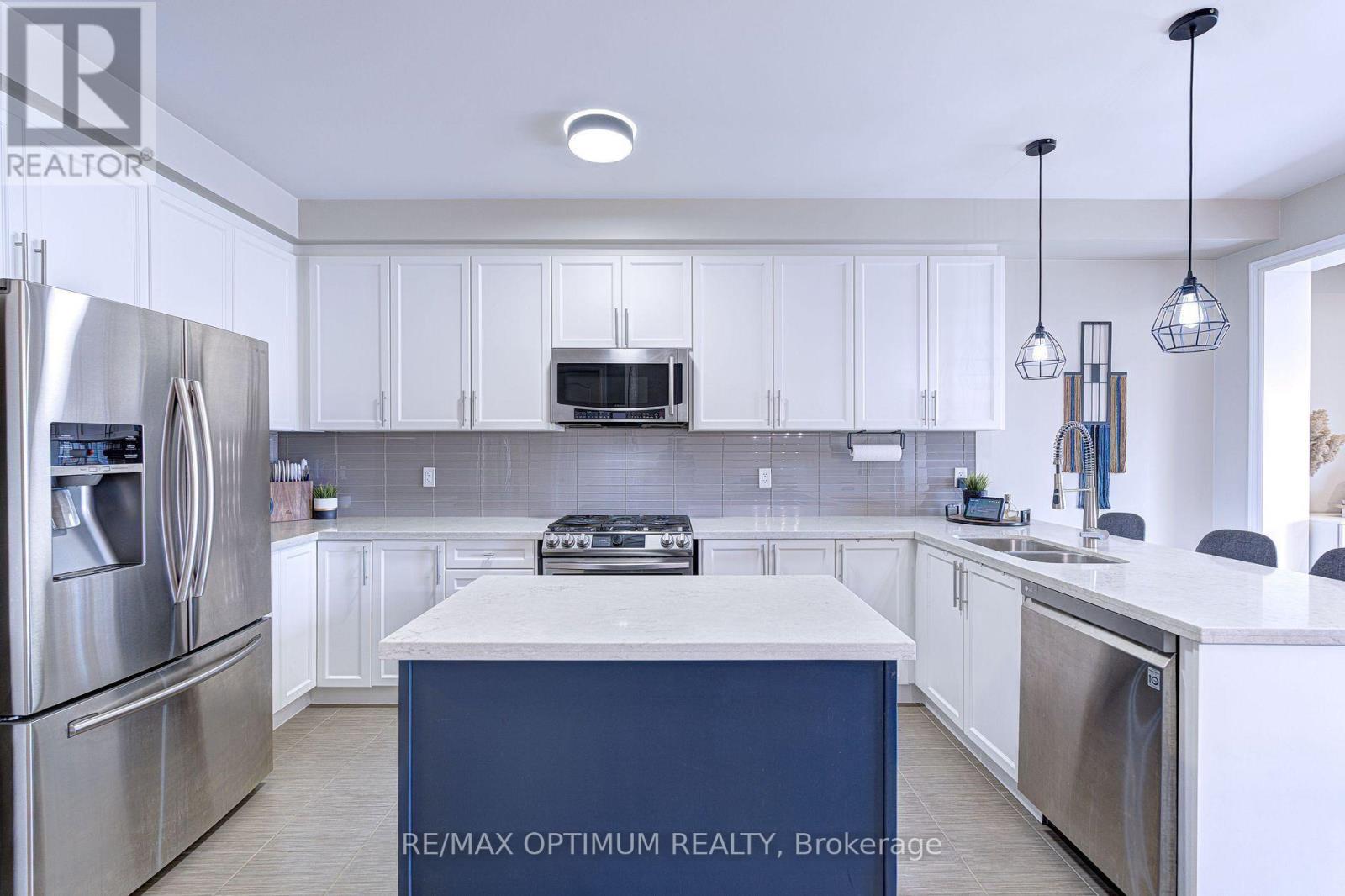 140 SKY HARBOUR DRIVE, Brampton (Bram West) — photo 7