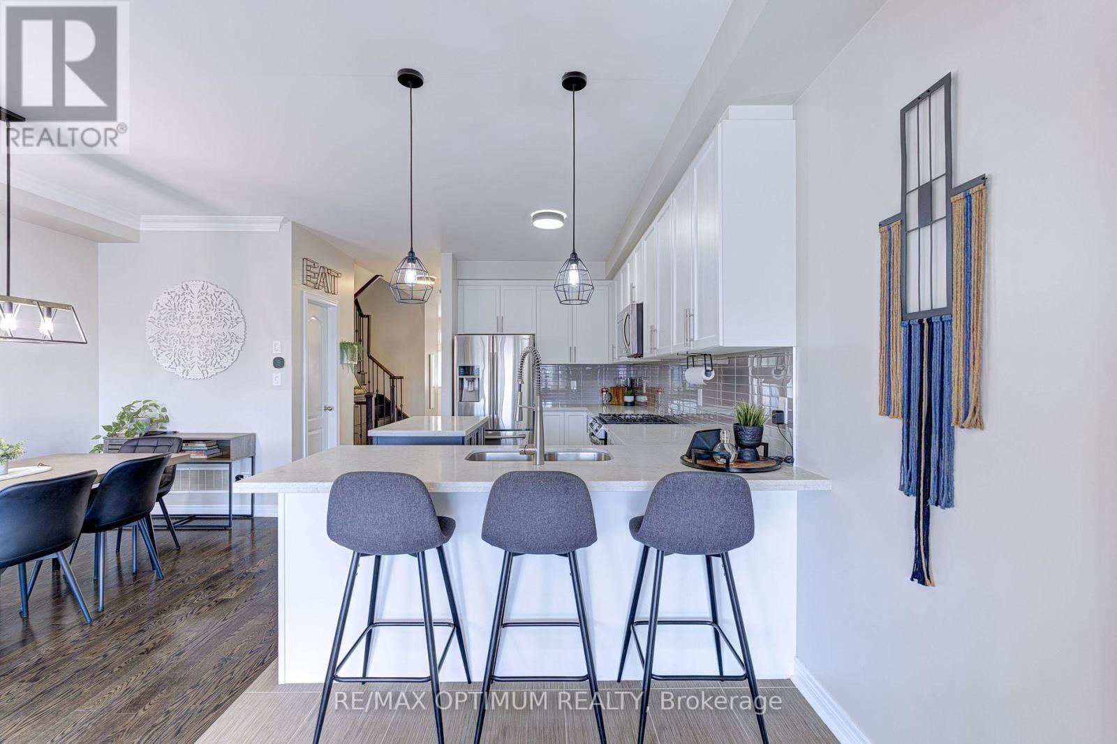 140 SKY HARBOUR DRIVE, Brampton (Bram West) — photo 9