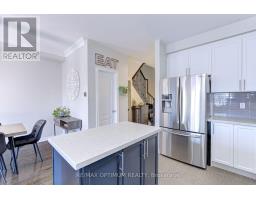 140 Sky Harbour Drive, Brampton, ON L6Y0V1 Photo 10