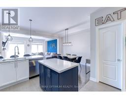 140 Sky Harbour Drive, Brampton, ON L6Y0V1 Photo 11