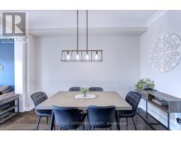 140 Sky Harbour Drive, Brampton, ON L6Y0V1 Photo 12