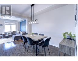 140 Sky Harbour Drive, Brampton, ON L6Y0V1 Photo 13