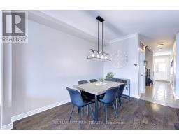 140 Sky Harbour Drive, Brampton, ON L6Y0V1 Photo 14