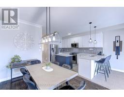 140 Sky Harbour Drive, Brampton, ON L6Y0V1 Photo 15