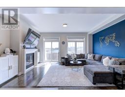 140 Sky Harbour Drive, Brampton, ON L6Y0V1 Photo 16