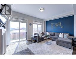 140 Sky Harbour Drive, Brampton, ON L6Y0V1 Photo 17