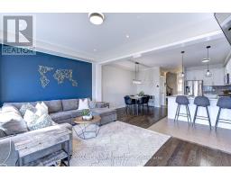 140 Sky Harbour Drive, Brampton, ON L6Y0V1 Photo 18