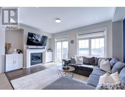 140 Sky Harbour Drive, Brampton, ON L6Y0V1 Photo 19