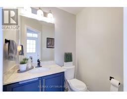 140 Sky Harbour Drive, Brampton, ON L6Y0V1 Photo 20
