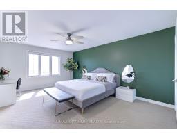 140 Sky Harbour Drive, Brampton, ON L6Y0V1 Photo 21