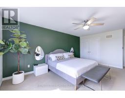 140 Sky Harbour Drive, Brampton, ON L6Y0V1 Photo 22