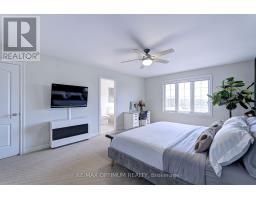 140 Sky Harbour Drive, Brampton, ON L6Y0V1 Photo 23