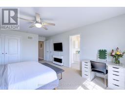 140 Sky Harbour Drive, Brampton, ON L6Y0V1 Photo 24