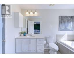 140 Sky Harbour Drive, Brampton, ON L6Y0V1 Photo 25