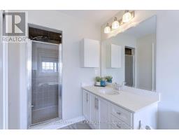 140 Sky Harbour Drive, Brampton, ON L6Y0V1 Photo 26