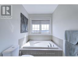 140 Sky Harbour Drive, Brampton, ON L6Y0V1 Photo 27