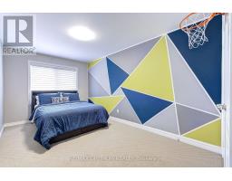 140 Sky Harbour Drive, Brampton, ON L6Y0V1 Photo 28