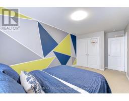 140 Sky Harbour Drive, Brampton, ON L6Y0V1 Photo 29