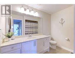 140 Sky Harbour Drive, Brampton, ON L6Y0V1 Photo 30