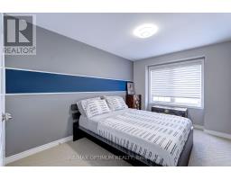 140 Sky Harbour Drive, Brampton, ON L6Y0V1 Photo 31