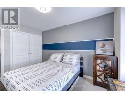 140 Sky Harbour Drive, Brampton, ON L6Y0V1 Photo 32