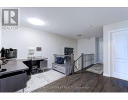 140 Sky Harbour Drive, Brampton, ON L6Y0V1 Photo 33