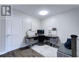 140 Sky Harbour Drive, Brampton, ON L6Y0V1 Photo 34