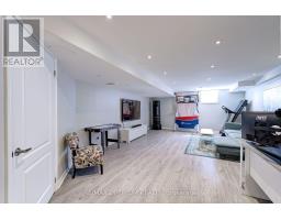 140 Sky Harbour Drive, Brampton, ON L6Y0V1 Photo 35