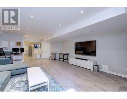 140 Sky Harbour Drive, Brampton, ON L6Y0V1 Photo 36