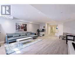 140 Sky Harbour Drive, Brampton, ON L6Y0V1 Photo 37