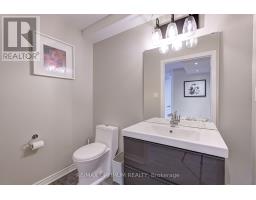 140 Sky Harbour Drive, Brampton, ON L6Y0V1 Photo 38