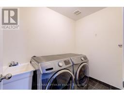 140 Sky Harbour Drive, Brampton, ON L6Y0V1 Photo 39