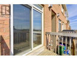140 Sky Harbour Drive, Brampton, ON L6Y0V1 Photo 40