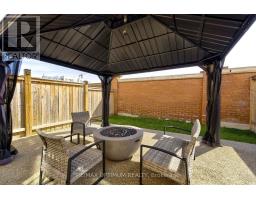 140 Sky Harbour Drive, Brampton, ON L6Y0V1 Photo 41