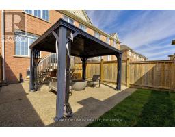 140 Sky Harbour Drive, Brampton, ON L6Y0V1 Photo 42