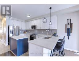 Loft - 140 Sky Harbour Drive, Brampton, ON L6Y0V1 Photo 8