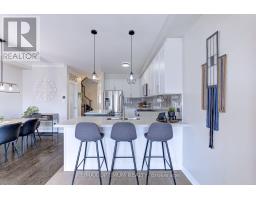Recreational, Games room - 140 Sky Harbour Drive, Brampton, ON L6Y0V1 Photo 9
