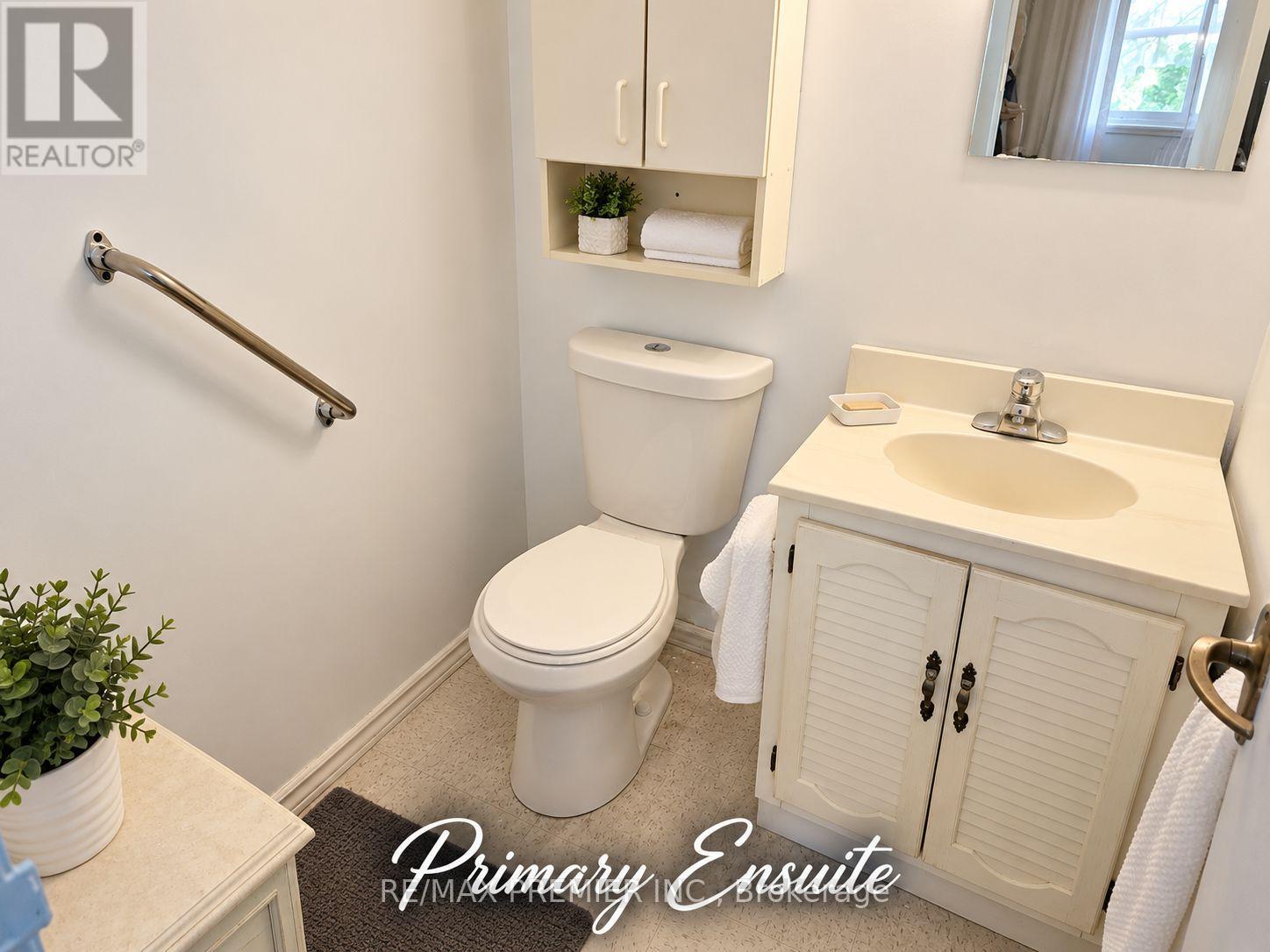 307 - 60 STEVENSON ROAD, Toronto (Mount Olive-Silverstone-Jamestown) — photo 11